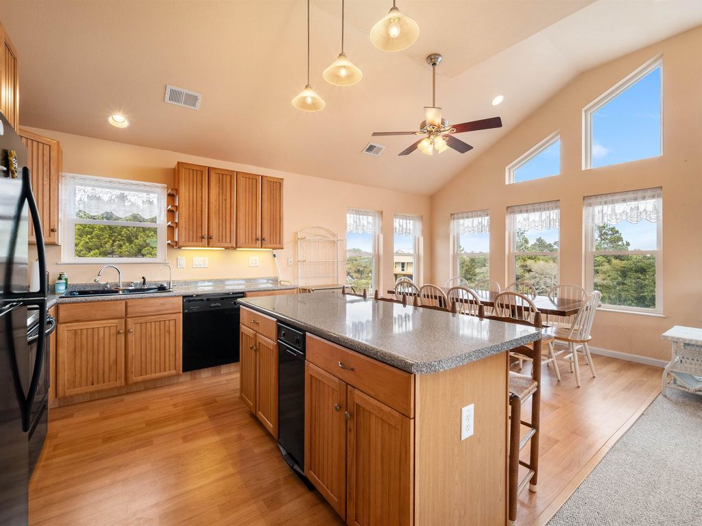 Image 15 of property listing at 527 Swan Road Lot 40, Corolla, NC 27927
