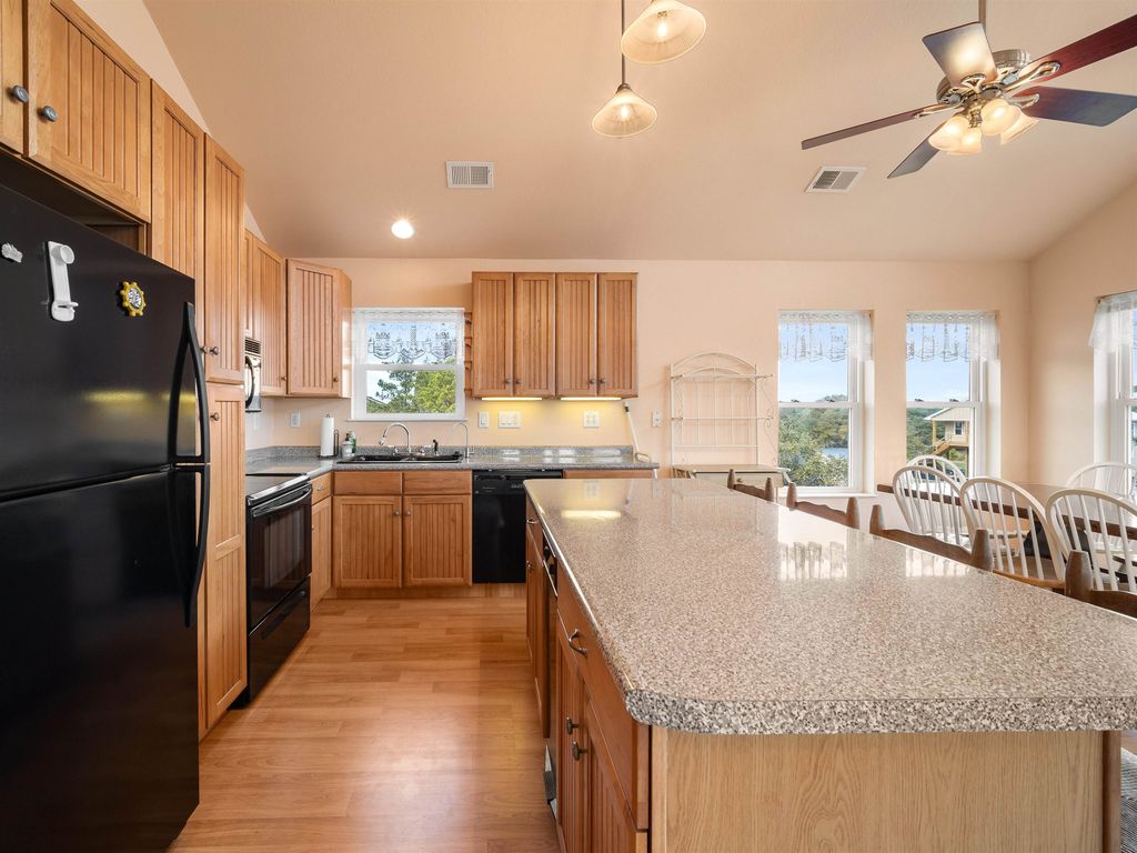 Image 16 of property listing at 527 Swan Road Lot 40, Corolla, NC 27927