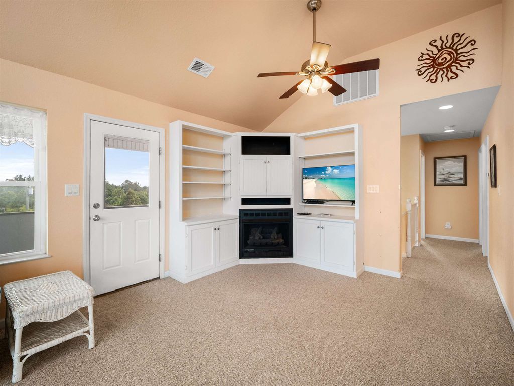 Image 20 of property listing at 527 Swan Road Lot 40, Corolla, NC 27927