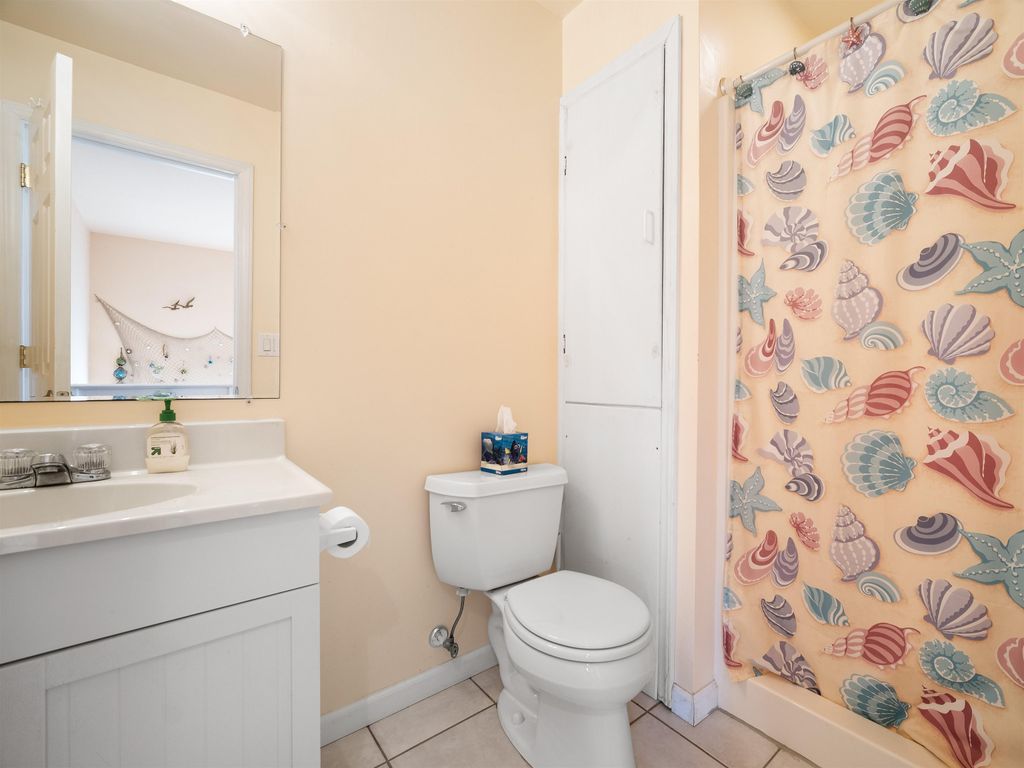 Image 22 of property listing at 527 Swan Road Lot 40, Corolla, NC 27927
