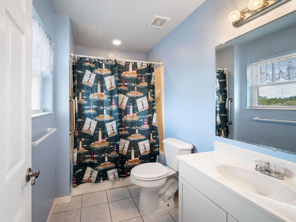 Image 25 of property listing at 527 Swan Road Lot 40, Corolla, NC 27927