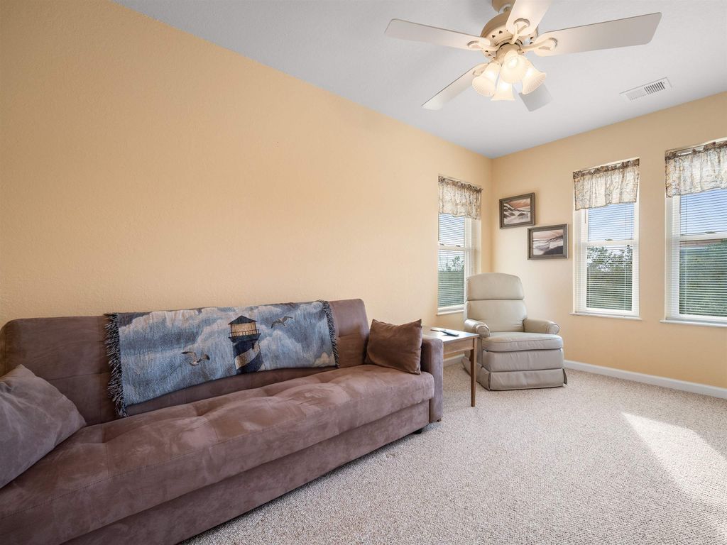 Image 26 of property listing at 527 Swan Road Lot 40, Corolla, NC 27927