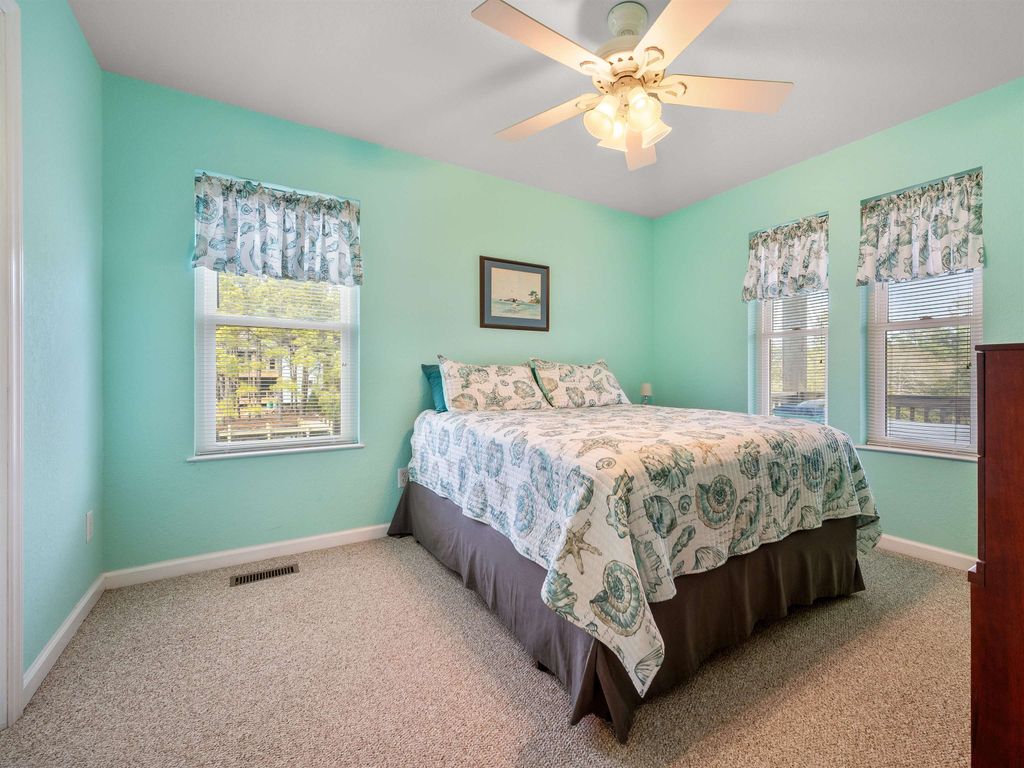 Image 34 of property listing at 527 Swan Road Lot 40, Corolla, NC 27927