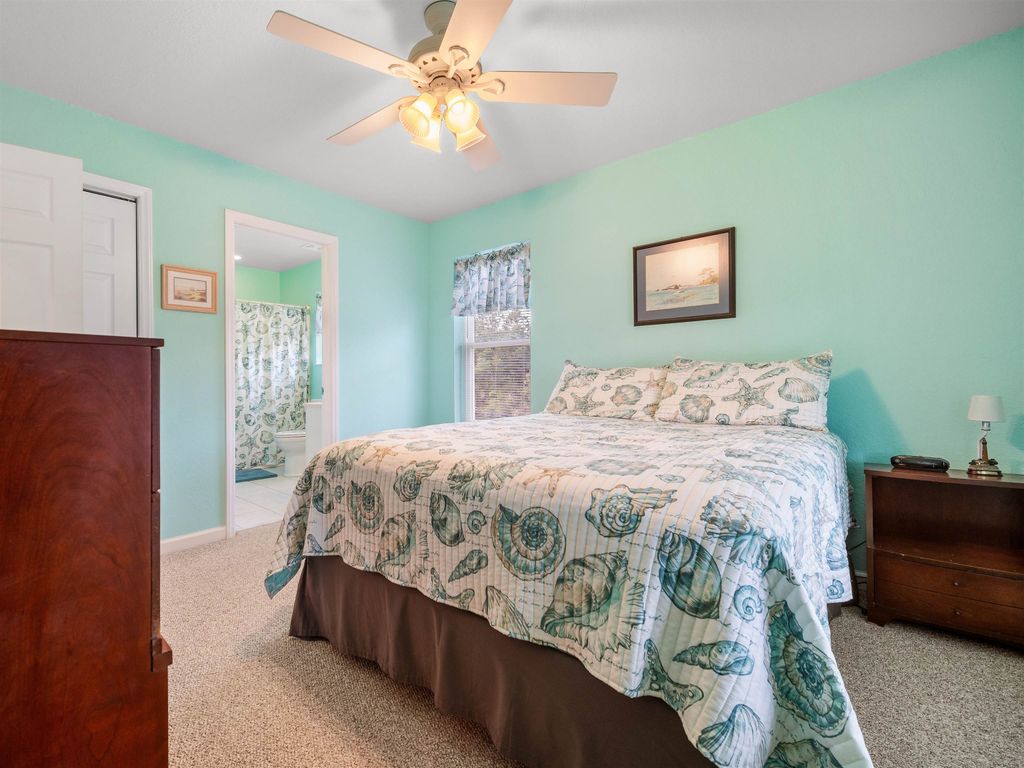Image 35 of property listing at 527 Swan Road Lot 40, Corolla, NC 27927