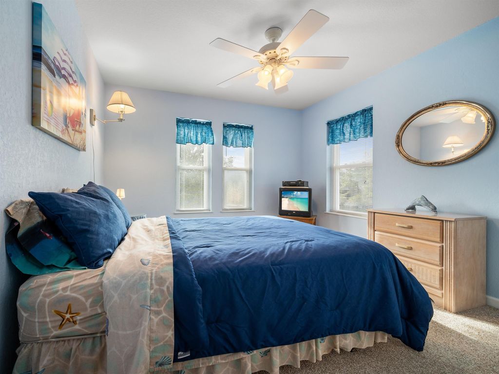 Image 36 of property listing at 527 Swan Road Lot 40, Corolla, NC 27927