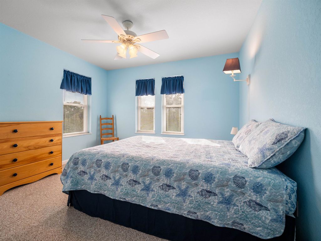 Image 38 of property listing at 527 Swan Road Lot 40, Corolla, NC 27927