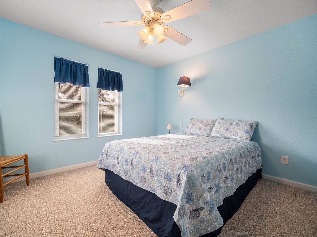Image 39 of property listing at 527 Swan Road Lot 40, Corolla, NC 27927