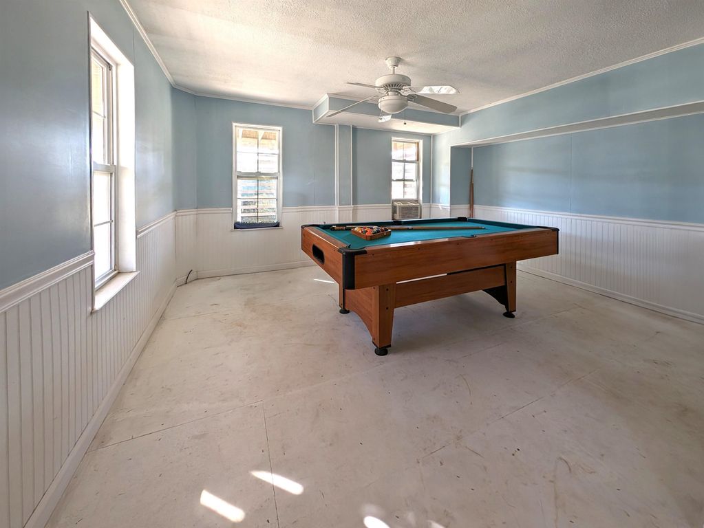 Image 44 of property listing at 527 Swan Road Lot 40, Corolla, NC 27927