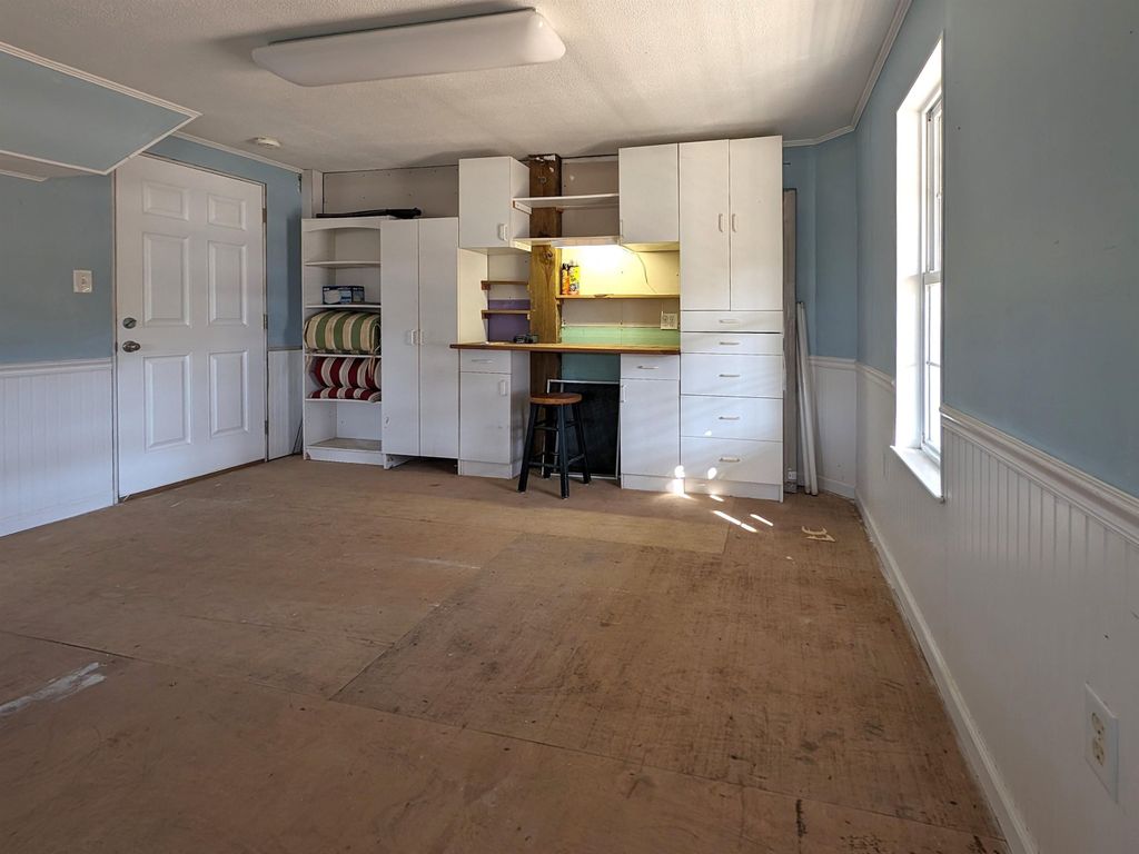 Image 46 of property listing at 527 Swan Road Lot 40, Corolla, NC 27927
