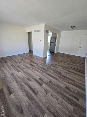 1240 Mullanphy Road, Florissant, MO 63031