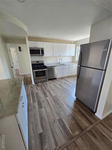 1240 Mullanphy Road, Florissant, MO 63031