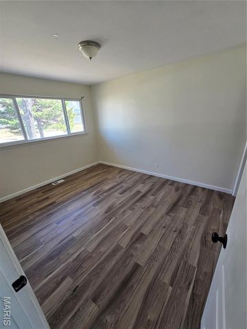 1240 Mullanphy Road, Florissant, MO 63031