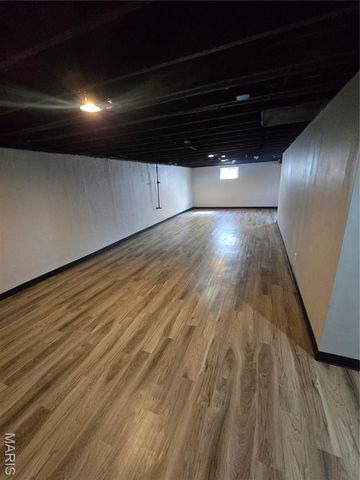 1240 Mullanphy Road, Florissant, MO 63031