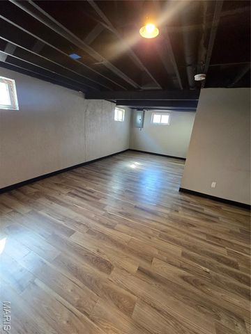 1240 Mullanphy Road, Florissant, MO 63031