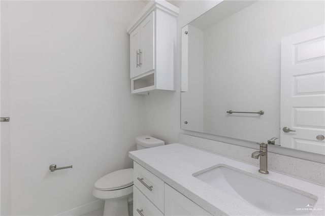 1910 Sunset Drive, Mission, TX 78572