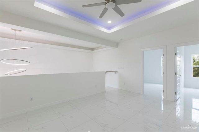 1910 Sunset Drive, Mission, TX 78572