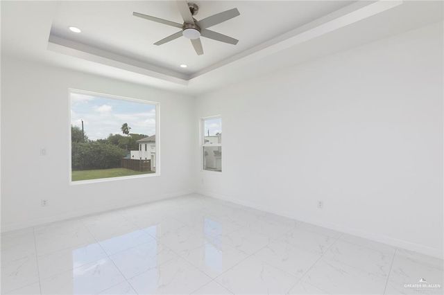 1910 Sunset Drive, Mission, TX 78572