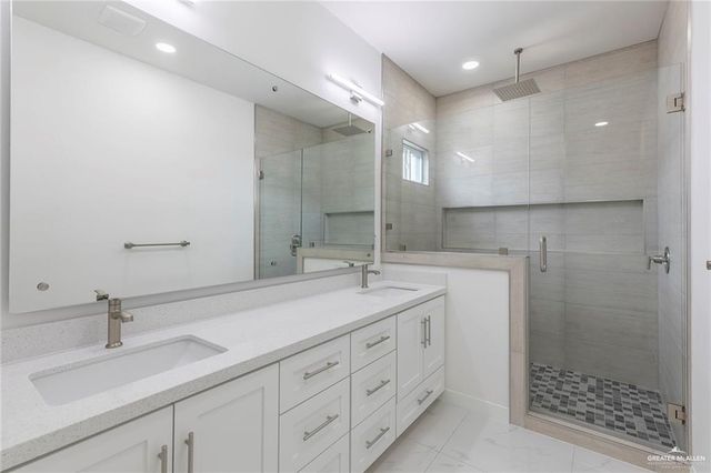 1910 Sunset Drive, Mission, TX 78572