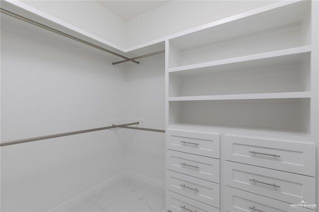 1910 Sunset Drive, Mission, TX 78572