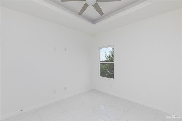 1910 Sunset Drive, Mission, TX 78572