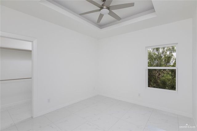 1910 Sunset Drive, Mission, TX 78572