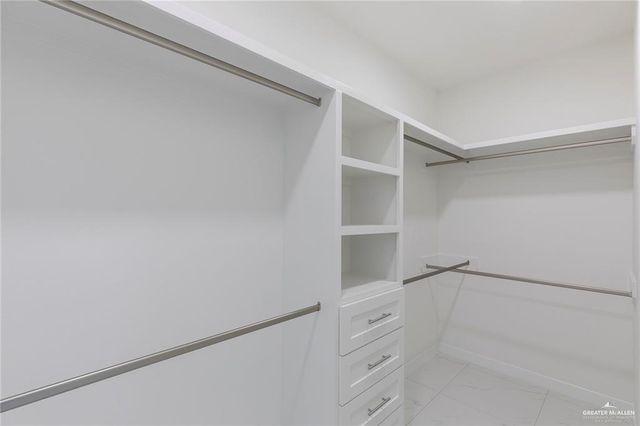 1910 Sunset Drive, Mission, TX 78572