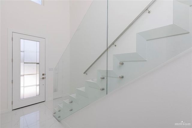 1910 Sunset Drive, Mission, TX 78572