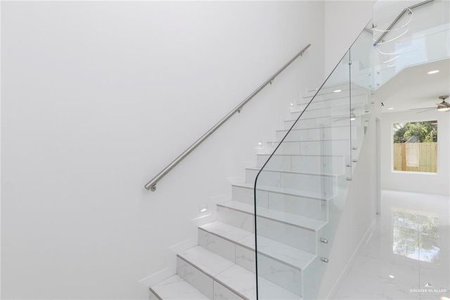 1910 Sunset Drive, Mission, TX 78572