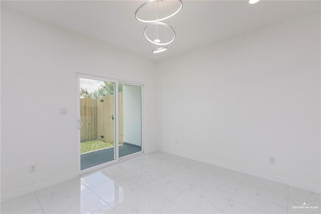 1910 Sunset Drive, Mission, TX 78572