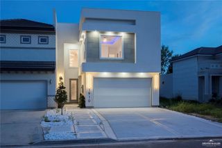 1910 Sunset Drive, Mission, TX 78572