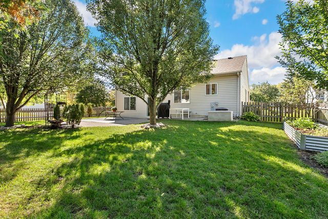 183 Switchgrass Drive, Round Lake, IL 60073