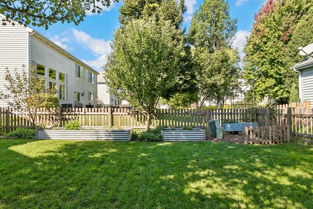 183 Switchgrass Drive, Round Lake, IL 60073