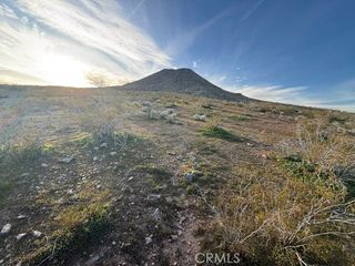 0 UnKnown Street Name, Apple Valley, CA 92308