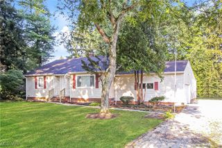 7018 Som Center Road, Solon, OH 44139