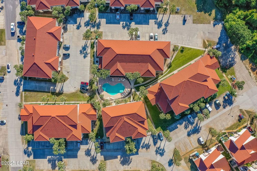 Image 10 of property listing at 17462 Front Beach 54205, Panama City Beach, FL 32413