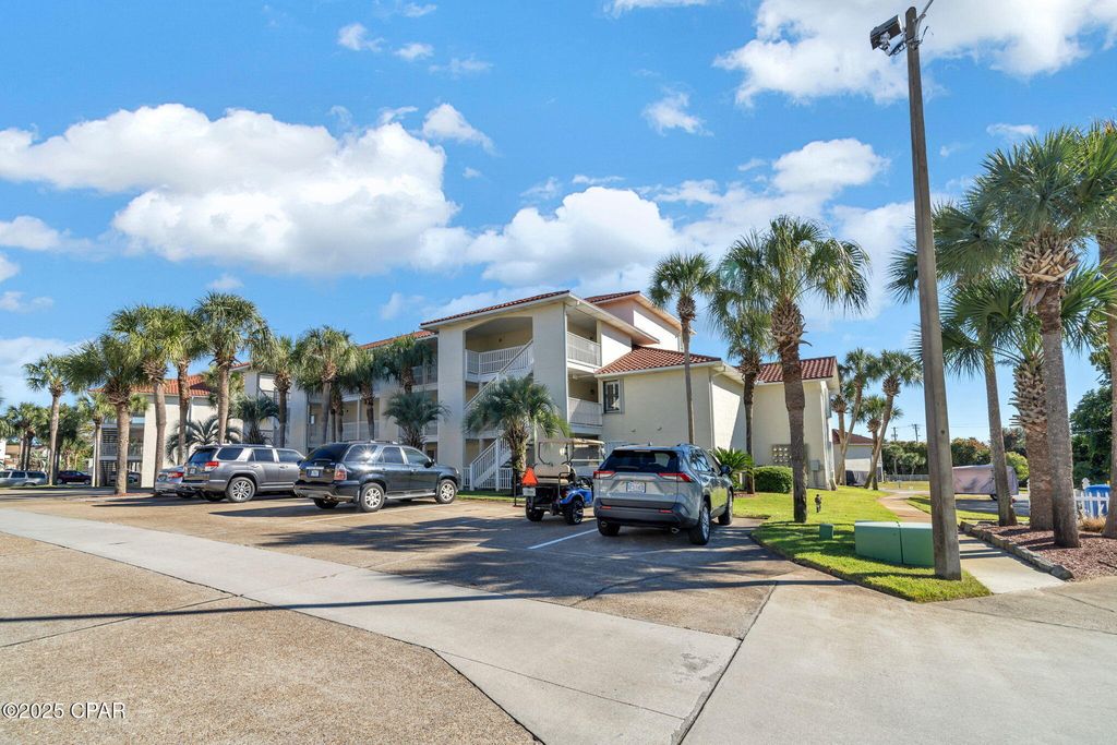 Image 22 of property listing at 17462 Front Beach 54205, Panama City Beach, FL 32413