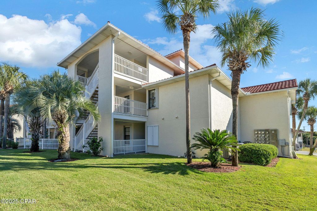 Image 23 of property listing at 17462 Front Beach 54205, Panama City Beach, FL 32413