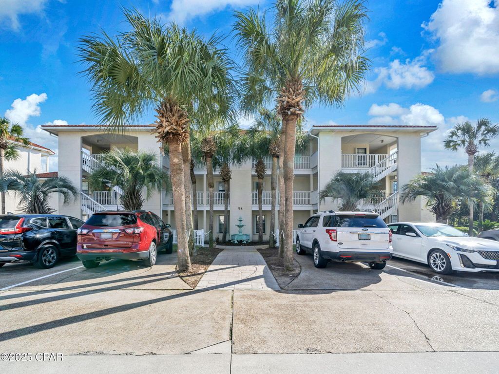 Image 26 of property listing at 17462 Front Beach 54205, Panama City Beach, FL 32413