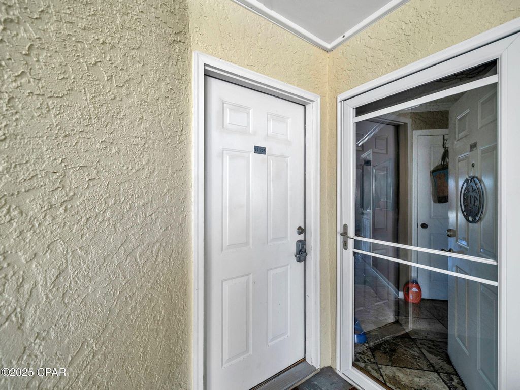 Image 27 of property listing at 17462 Front Beach 54205, Panama City Beach, FL 32413