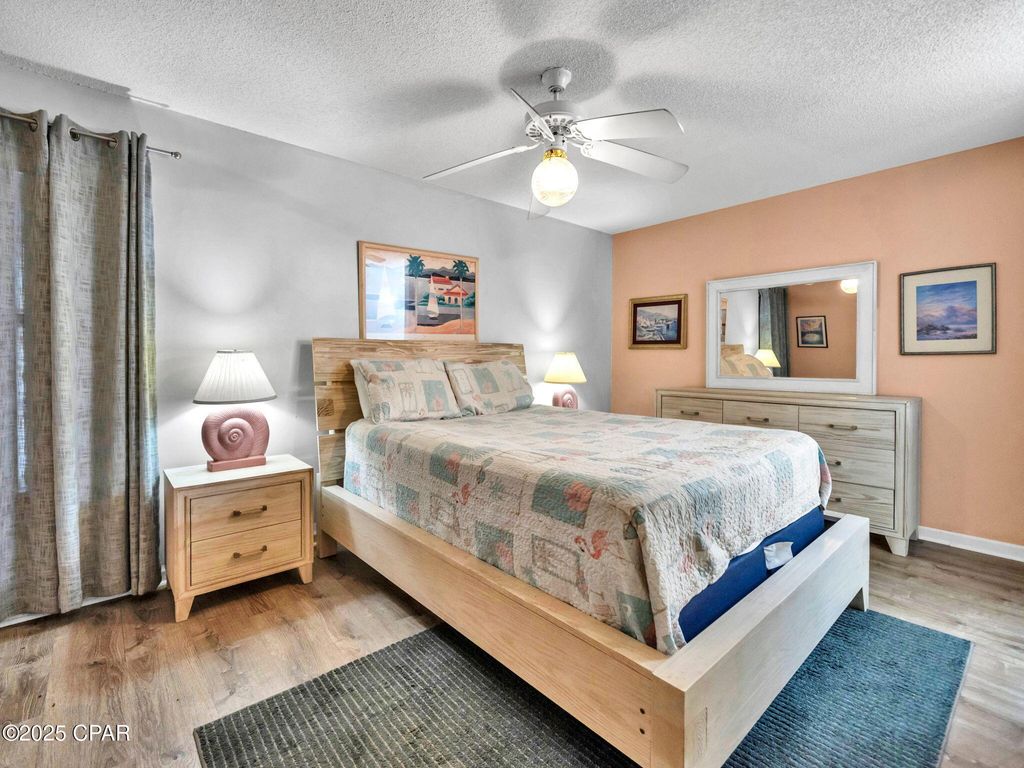 Image 28 of property listing at 17462 Front Beach 54205, Panama City Beach, FL 32413