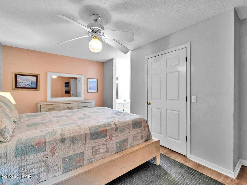 Image 29 of property listing at 17462 Front Beach 54205, Panama City Beach, FL 32413