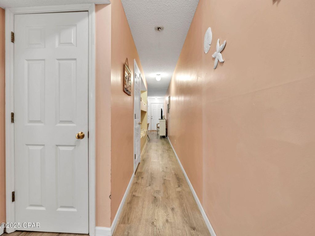 Image 35 of property listing at 17462 Front Beach 54205, Panama City Beach, FL 32413