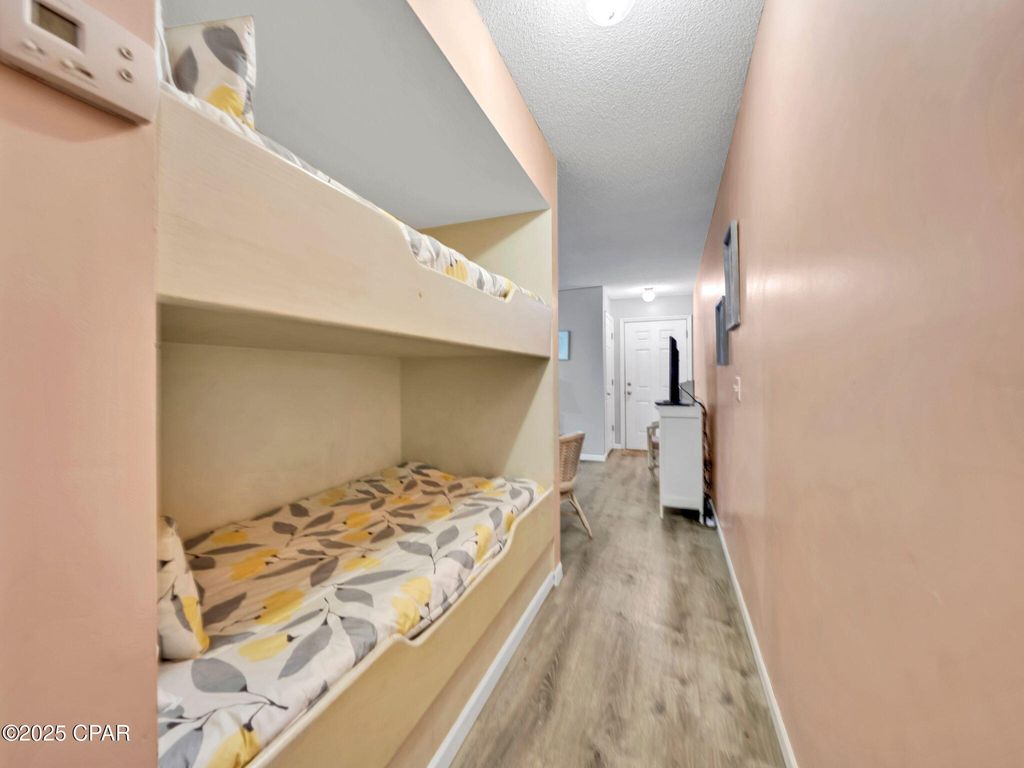 Image 36 of property listing at 17462 Front Beach 54205, Panama City Beach, FL 32413