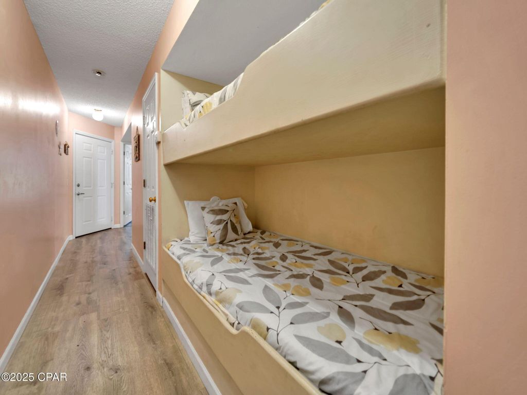 Image 37 of property listing at 17462 Front Beach 54205, Panama City Beach, FL 32413