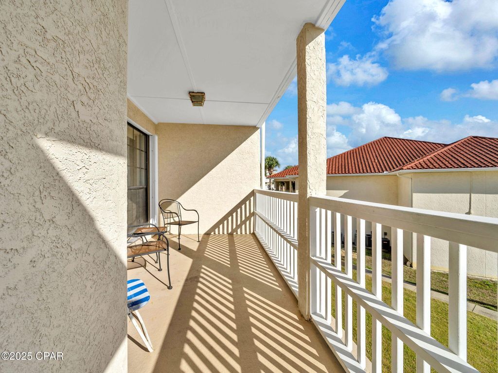 Image 38 of property listing at 17462 Front Beach 54205, Panama City Beach, FL 32413