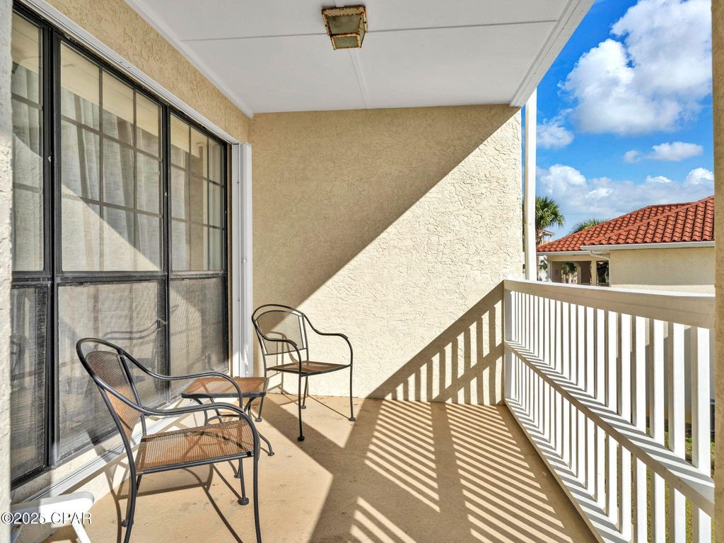 Image 39 of property listing at 17462 Front Beach 54205, Panama City Beach, FL 32413