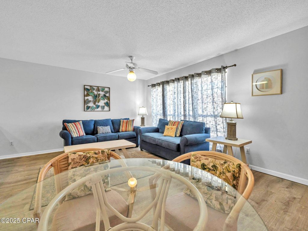 Image 42 of property listing at 17462 Front Beach 54205, Panama City Beach, FL 32413