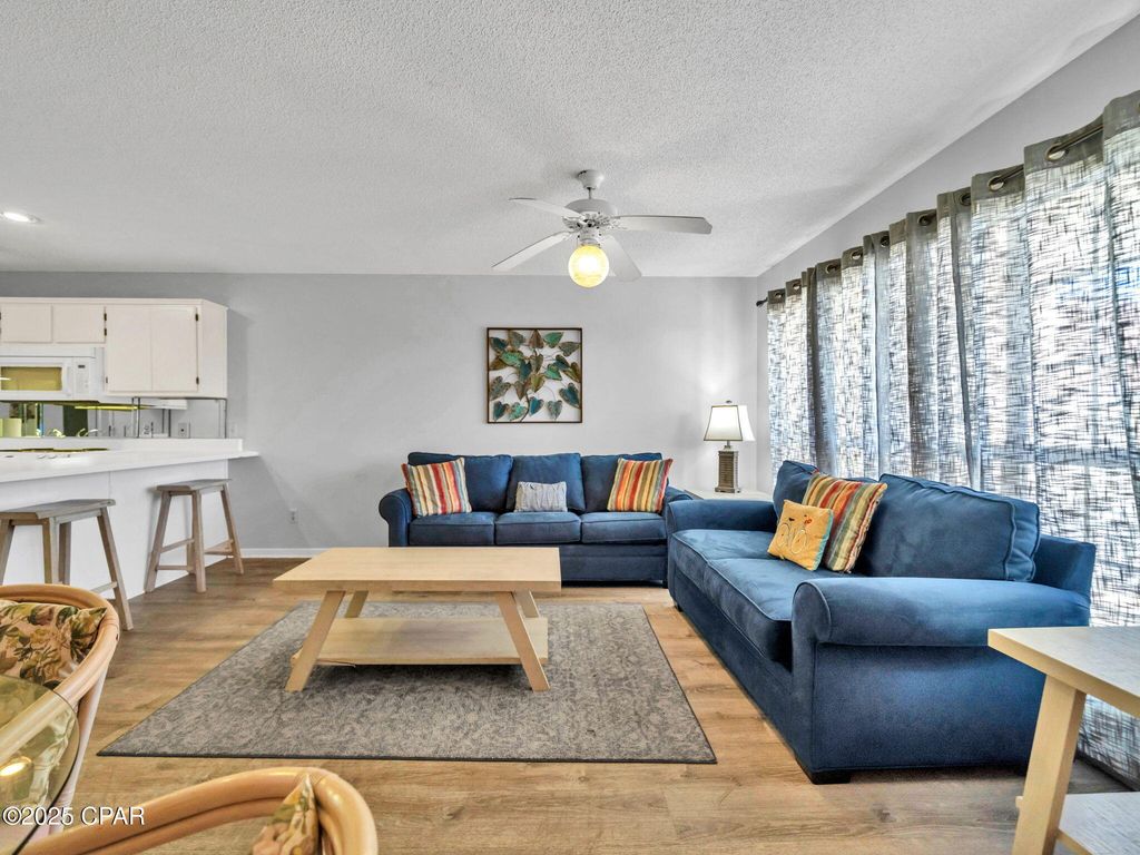 Image 43 of property listing at 17462 Front Beach 54205, Panama City Beach, FL 32413