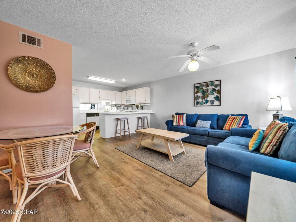 Image 44 of property listing at 17462 Front Beach 54205, Panama City Beach, FL 32413