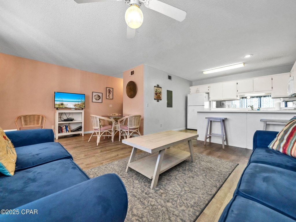 Image 45 of property listing at 17462 Front Beach 54205, Panama City Beach, FL 32413